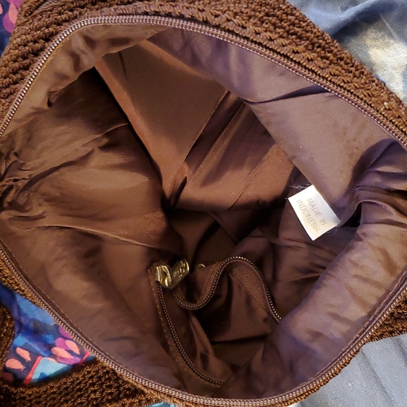 Bundle of Fun Boho Item's - Picture 10 of 13